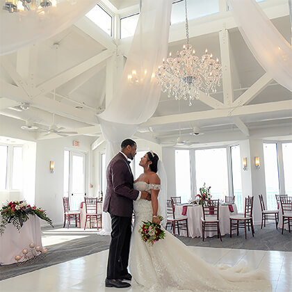 Weddings Photography Key West